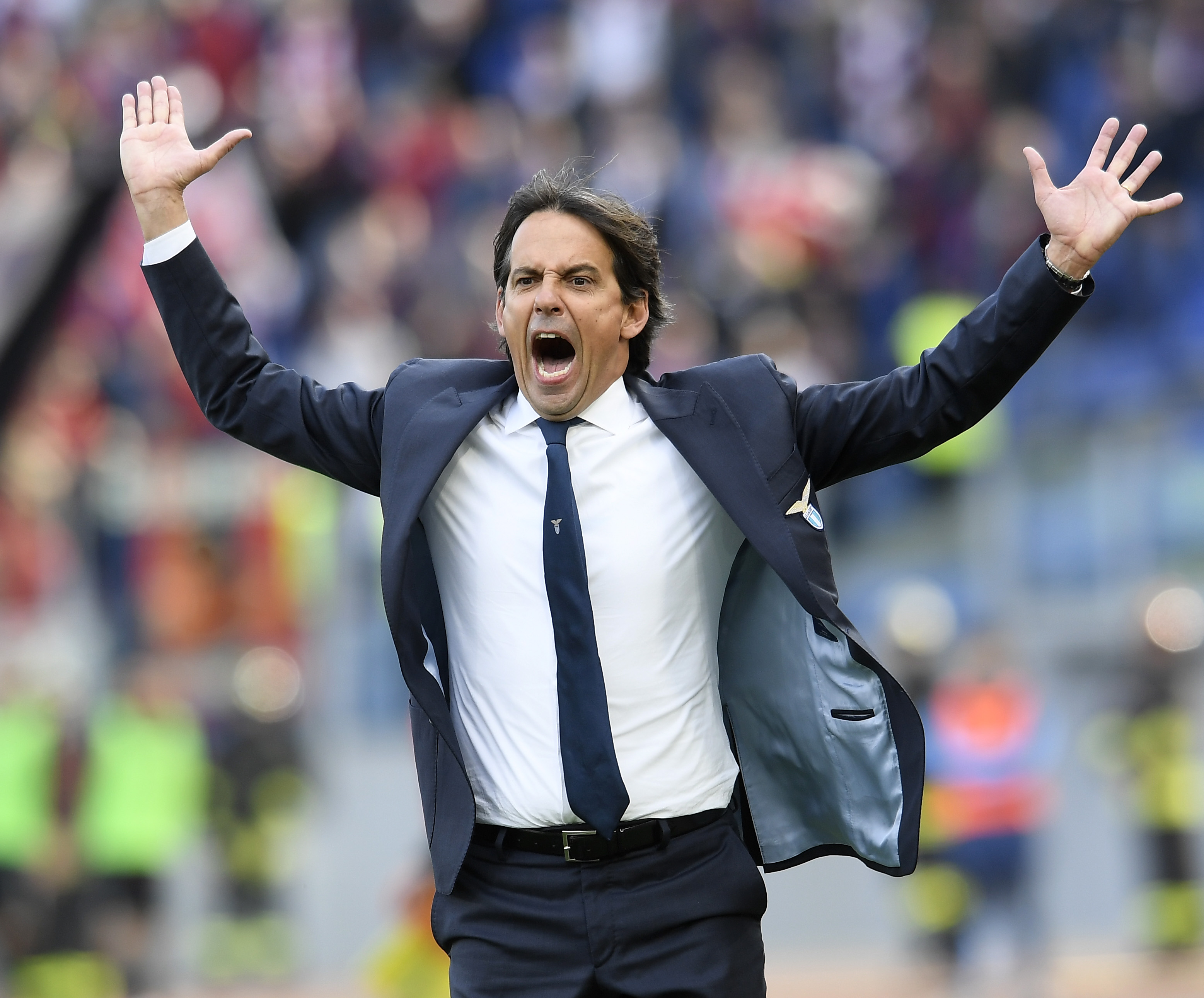 九游体育下载-Ming在篮网比赛中突破纪录赛前上海海港调整名单以备意甲,现场解说直呼:比利亚雷亚尔迎西甲关键赛(上海上港足球队黎德明最新消息)