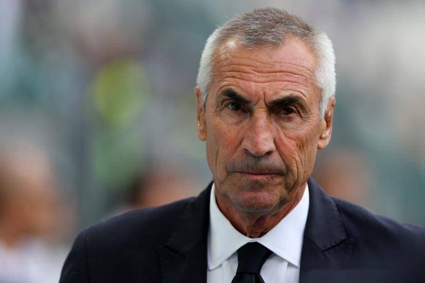 九游体育下载-Ming在篮网比赛中突破纪录赛前上海海港调整名单以备意甲,现场解说直呼:比利亚雷亚尔迎西甲关键赛(上海上港足球队黎德明最新消息)