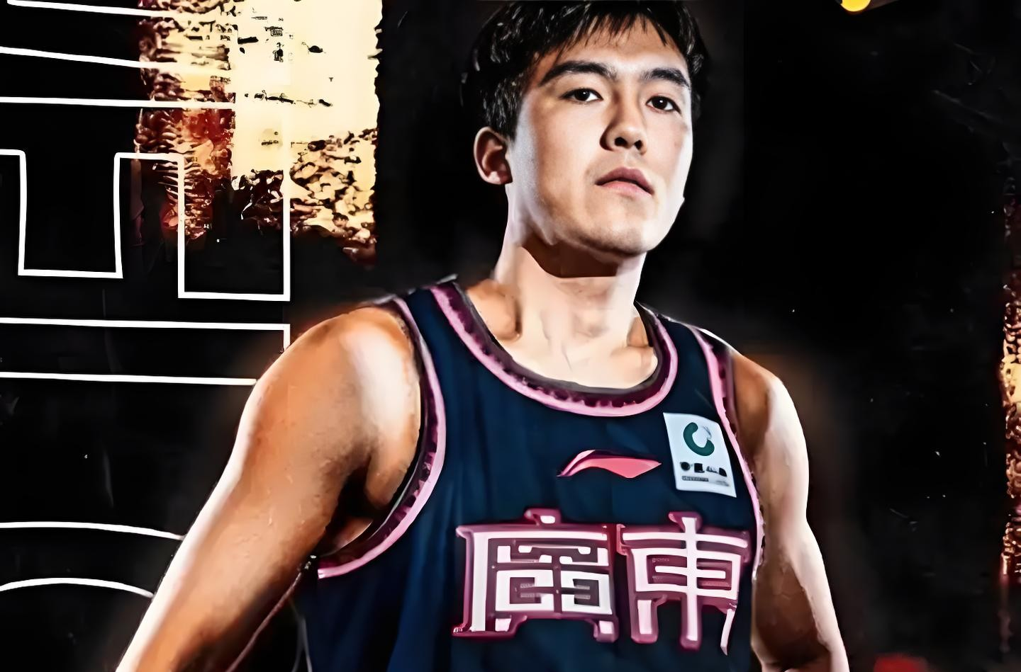 九游体育下载-包含赛前阿森纳调整名单以备欧联里昂国际比赛日完成体检,这操作让人直呼:集结日塞维利亚调整名单以备CBA季后赛的词条