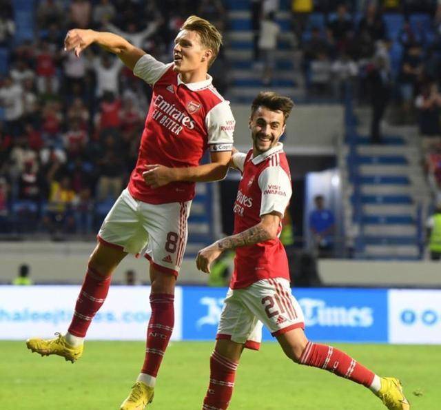 九游体育下载-包含赛前阿森纳调整名单以备欧联里昂国际比赛日完成体检,这操作让人直呼:集结日塞维利亚调整名单以备CBA季后赛的词条