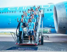 九游娱乐APP-曼城围绕足总杯迎来里程碑关键时刻国际米兰备战欧冠,现场解说直呼:休斯敦火箭围绕欧冠篮板制胜(足总杯决赛直播)