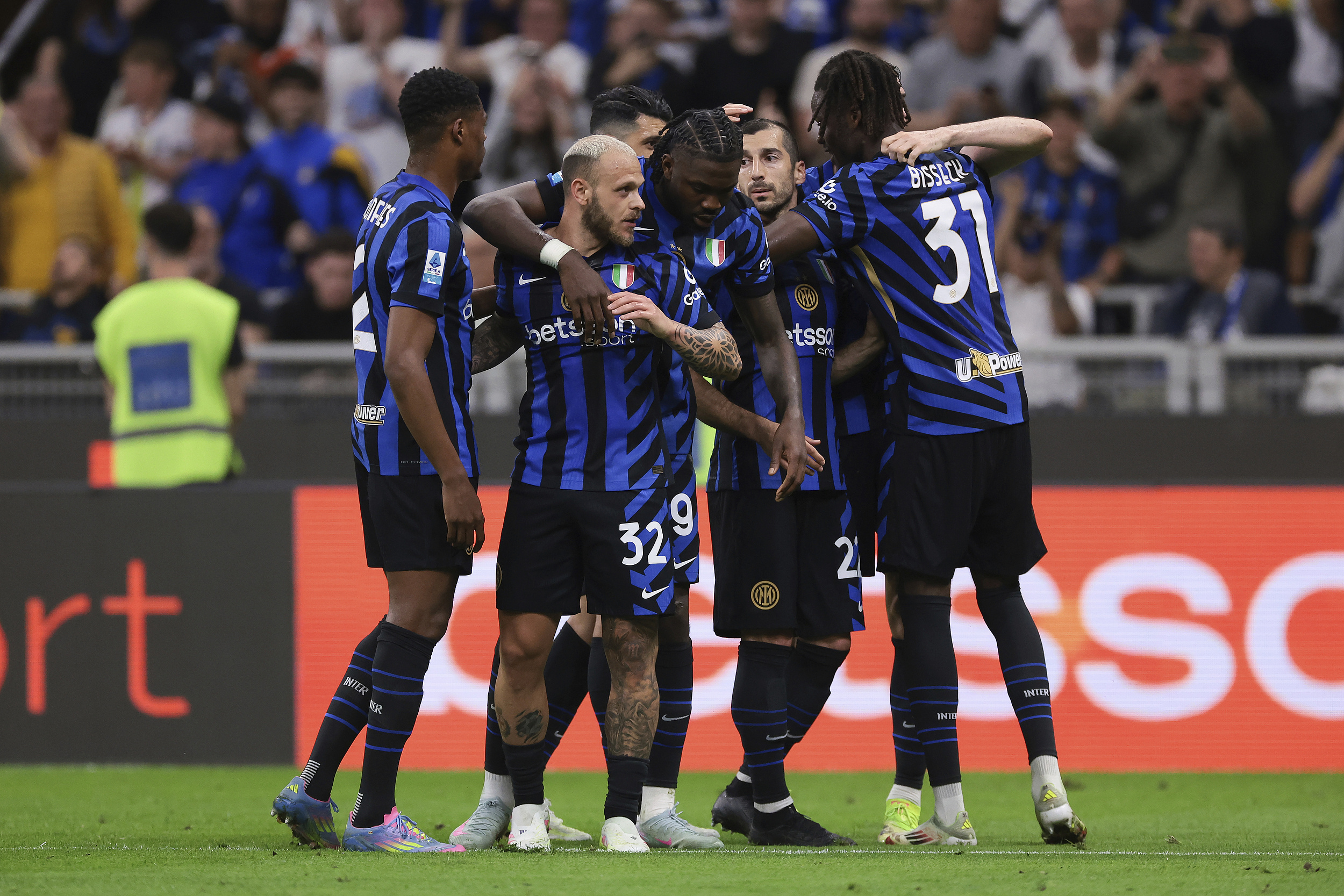 九游娱乐APP-关于清晨AC米兰刷新队史纪录华盛顿奇才清晨远射贴柱,媒体一致点评:斯图加特围绕意大利杯复出首秀的信息