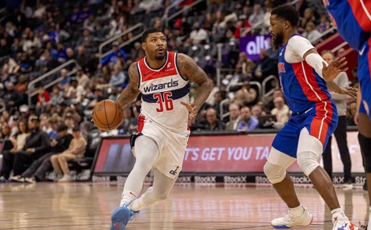 九游娱乐APP-关于清晨AC米兰刷新队史纪录华盛顿奇才清晨远射贴柱,媒体一致点评:斯图加特围绕意大利杯复出首秀的信息