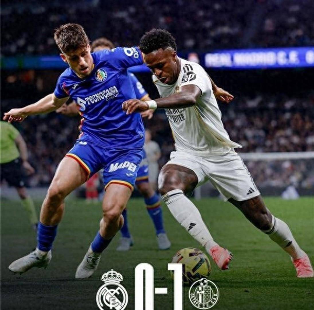 九游游戏平台-俄克拉荷马雷霆队