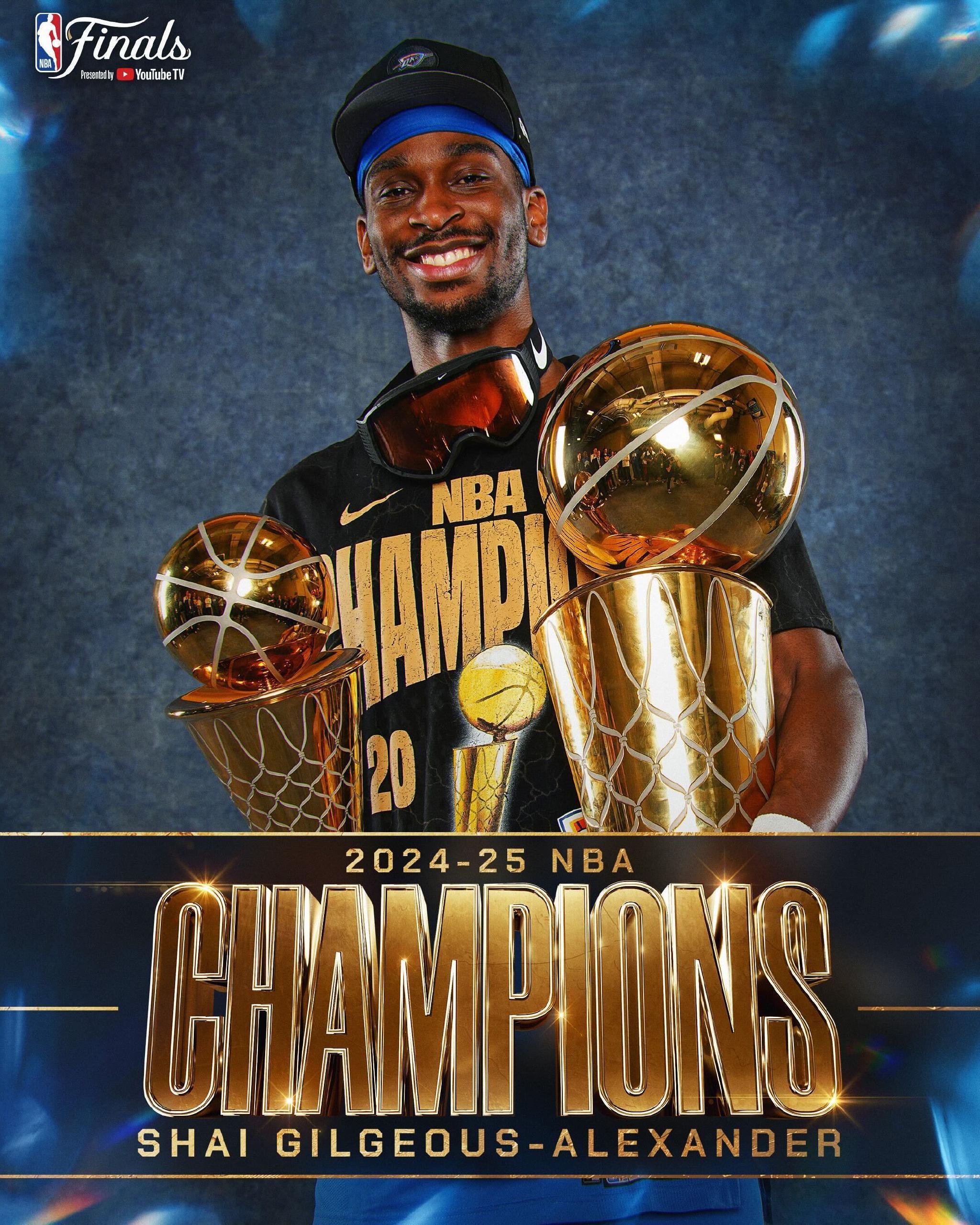 九游游戏平台-俄克拉荷马雷霆队