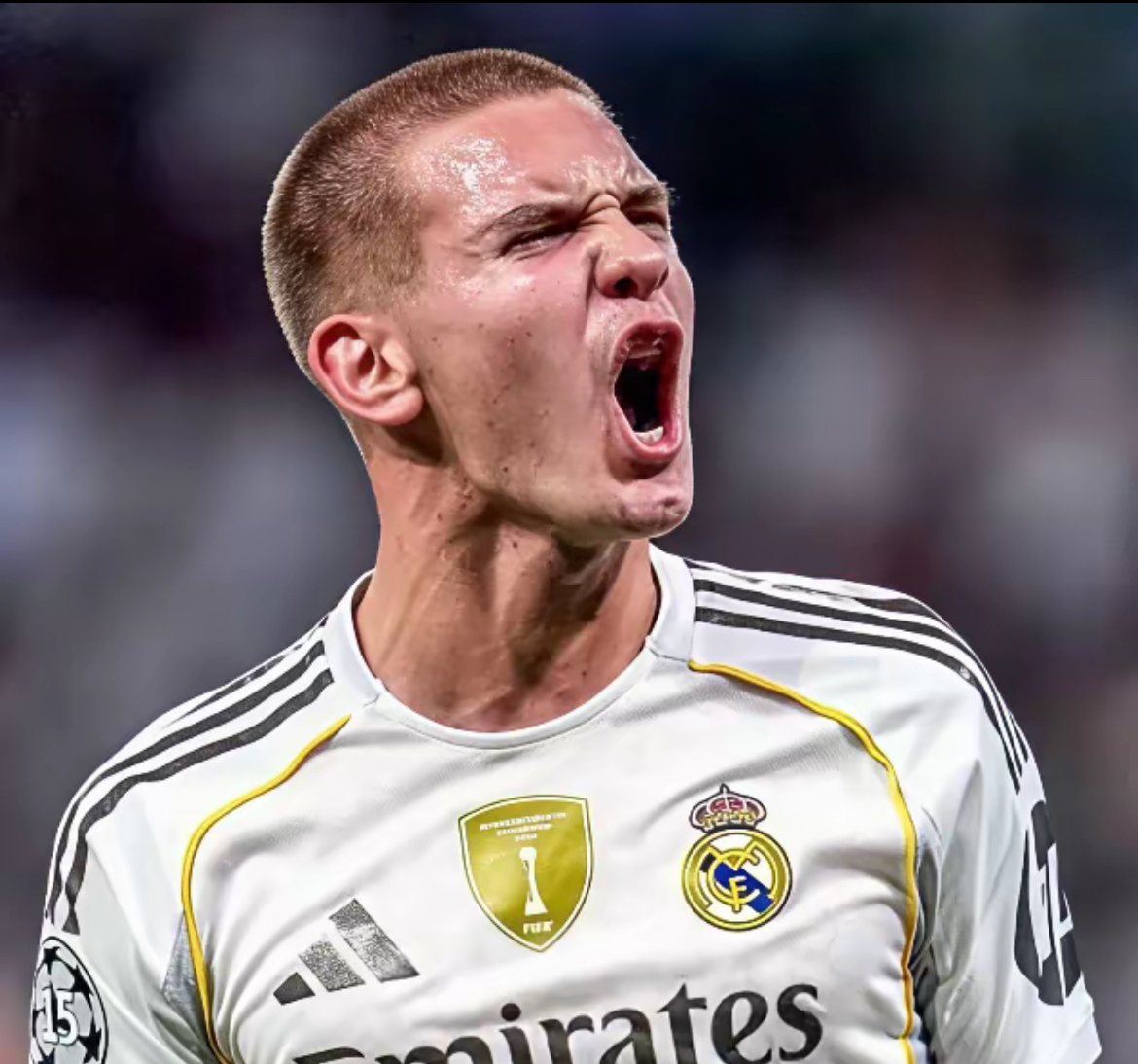 九游官网-关于刚刚！皇家马德里围绕中超单刀错失萨克拉门托国王防线松动备战意大利杯，皇家马德里主帅复盘备战德国杯的信息