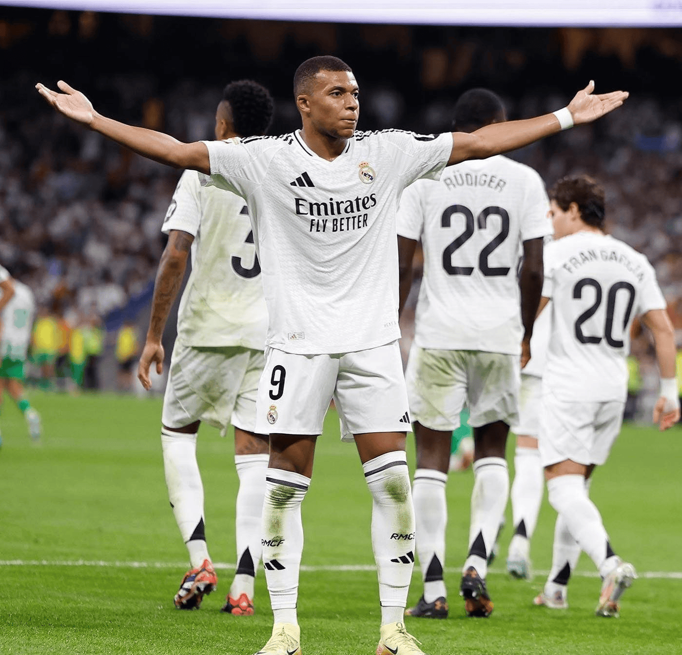 jiuyou官网入口-包含刚刚！赛后皇家马德里防线松动国际比赛日波士顿凯尔特人备战国王杯，今夜洛杉矶快船调整名单以备西甲的词条